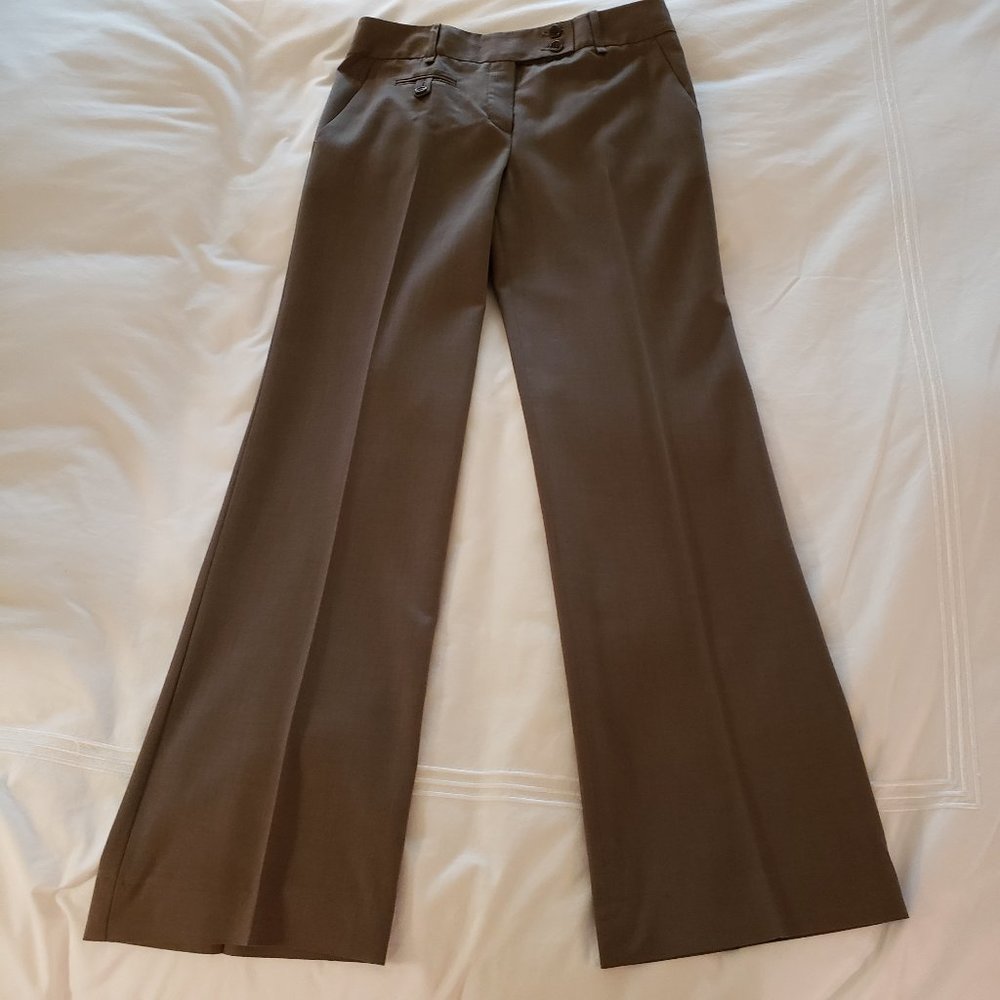 BCBG MaxAzaria Ladies Trousers